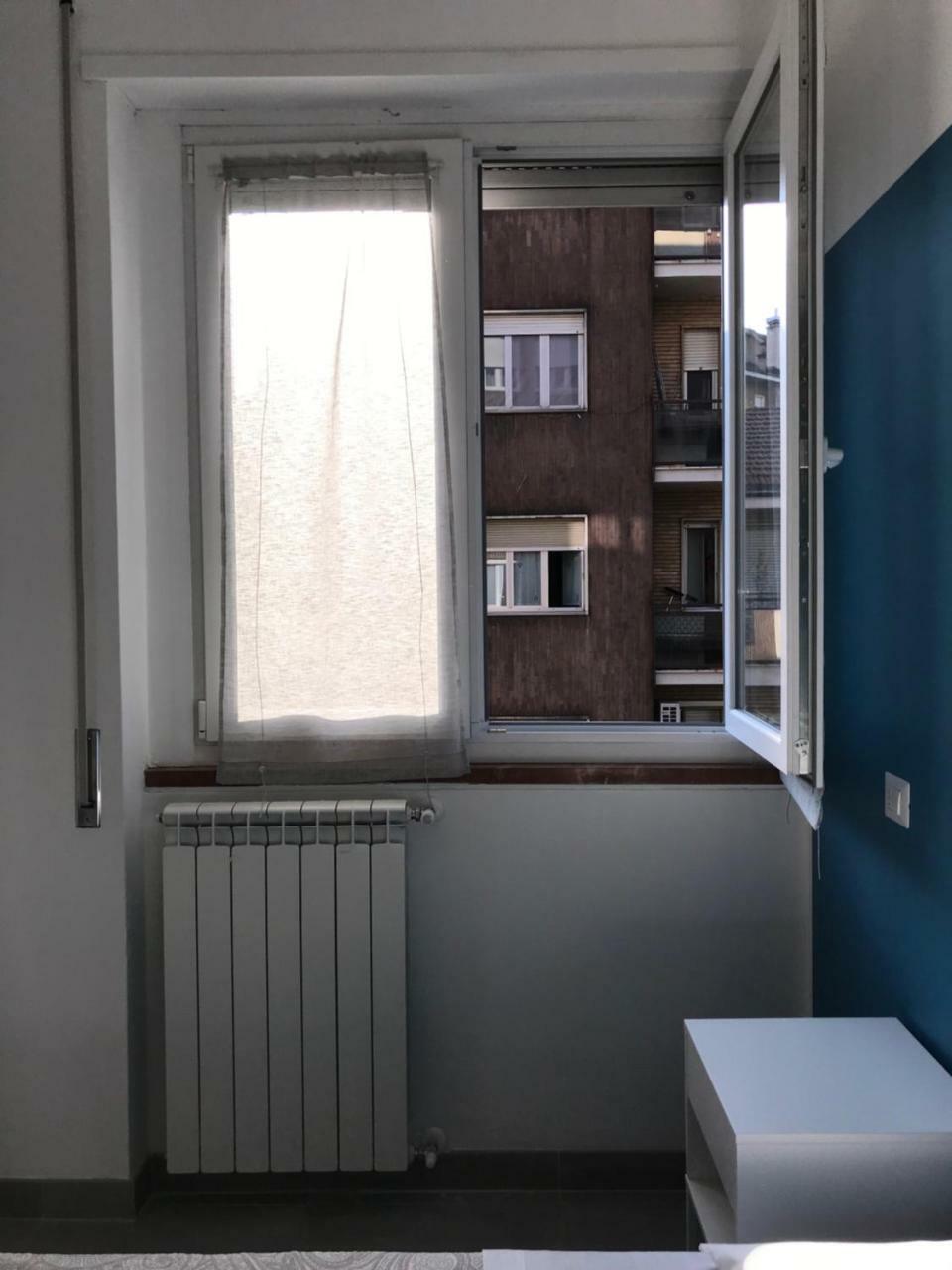 Gasthuis Joy Milaan