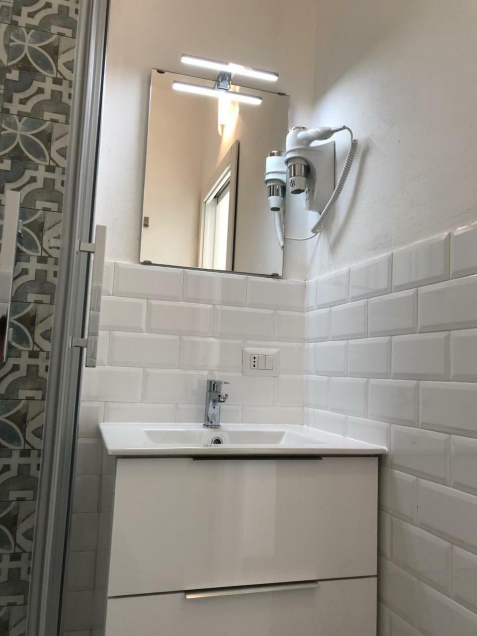 Joy 3* Milaan